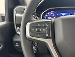 New 2026 Chevrolet Silverado 2500 LTZ Crew Cab for sale #148507 - photo 32