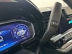 New 2026 Chevrolet Silverado 2500 LTZ Crew Cab for sale #148507 - photo 35