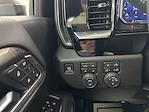 New 2026 Chevrolet Silverado 2500 LTZ Crew Cab for sale #148507 - photo 36
