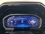 New 2026 Chevrolet Silverado 2500 LTZ Crew Cab for sale #148507 - photo 37