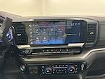 New 2026 Chevrolet Silverado 2500 LTZ Crew Cab for sale #148507 - photo 38