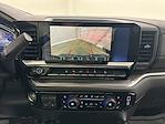 New 2026 Chevrolet Silverado 2500 LTZ Crew Cab for sale #148507 - photo 39