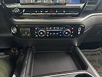 New 2026 Chevrolet Silverado 2500 LTZ Crew Cab for sale #148507 - photo 40