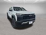 New 2026 Chevrolet Colorado Trail Boss Crew Cab for sale #149806 - photo 36