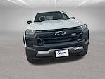New 2026 Chevrolet Colorado Trail Boss Crew Cab for sale #149806 - photo 37