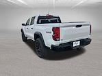 New 2026 Chevrolet Colorado Trail Boss Crew Cab for sale #149806 - photo 3