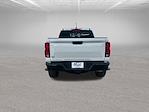 New 2026 Chevrolet Colorado Trail Boss Crew Cab for sale #149806 - photo 4