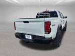 New 2026 Chevrolet Colorado Trail Boss Crew Cab for sale #149806 - photo 2
