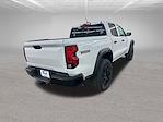 New 2026 Chevrolet Colorado Trail Boss Crew Cab for sale #149806 - photo 5
