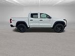 New 2026 Chevrolet Colorado Trail Boss Crew Cab for sale #149806 - photo 6