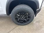 New 2026 Chevrolet Colorado Trail Boss Crew Cab for sale #149806 - photo 7