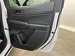 New 2026 Chevrolet Colorado Trail Boss Crew Cab for sale #149806 - photo 14