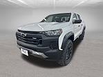 New 2026 Chevrolet Colorado Trail Boss Crew Cab for sale #149806 - photo 39