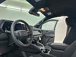 New 2026 Chevrolet Colorado Trail Boss Crew Cab for sale #149806 - photo 21