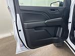 New 2026 Chevrolet Colorado Trail Boss Crew Cab for sale #149806 - photo 22
