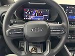 New 2026 Chevrolet Colorado Trail Boss Crew Cab for sale #149806 - photo 24