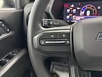 New 2026 Chevrolet Colorado Trail Boss Crew Cab for sale #149806 - photo 25