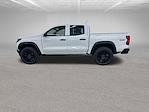 New 2026 Chevrolet Colorado Trail Boss Crew Cab for sale #149806 - photo 40
