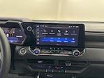 New 2026 Chevrolet Colorado Trail Boss Crew Cab for sale #149806 - photo 30