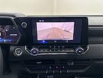 New 2026 Chevrolet Colorado Trail Boss Crew Cab for sale #149806 - photo 31