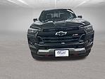 New 2026 Chevrolet Colorado Z71 Crew Cab for sale #150296 - photo 37