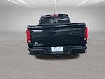 New 2026 Chevrolet Colorado Z71 Crew Cab for sale #150296 - photo 3