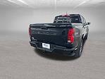 New 2026 Chevrolet Colorado Z71 Crew Cab for sale #150296 - photo 2