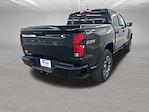 New 2026 Chevrolet Colorado Z71 Crew Cab for sale #150296 - photo 4