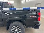 New 2026 Chevrolet Colorado Z71 Crew Cab for sale #150296 - photo 8
