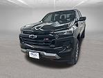 New 2026 Chevrolet Colorado Z71 Crew Cab for sale #150296 - photo 38