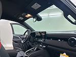 New 2026 Chevrolet Colorado Z71 Crew Cab for sale #150296 - photo 10