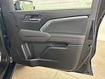 New 2026 Chevrolet Colorado Z71 Crew Cab for sale #150296 - photo 11