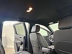 New 2026 Chevrolet Colorado Z71 Crew Cab for sale #150296 - photo 13