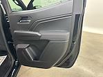 New 2026 Chevrolet Colorado Z71 Crew Cab for sale #150296 - photo 14