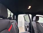 New 2026 Chevrolet Colorado Z71 Crew Cab for sale #150296 - photo 16