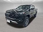 New 2026 Chevrolet Colorado Z71 Crew Cab for sale #150296 - photo 39
