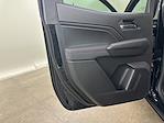 New 2026 Chevrolet Colorado Z71 Crew Cab for sale #150296 - photo 19