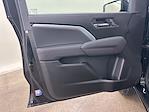New 2026 Chevrolet Colorado Z71 Crew Cab for sale #150296 - photo 22