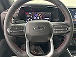 New 2026 Chevrolet Colorado Z71 Crew Cab for sale #150296 - photo 24