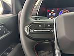 New 2026 Chevrolet Colorado Z71 Crew Cab for sale #150296 - photo 25