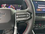 New 2026 Chevrolet Colorado Z71 Crew Cab for sale #150296 - photo 26