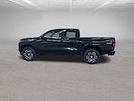 New 2026 Chevrolet Colorado Z71 Crew Cab for sale #150296 - photo 40