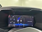 New 2026 Chevrolet Colorado Z71 Crew Cab for sale #150296 - photo 29