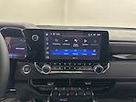 New 2026 Chevrolet Colorado Z71 Crew Cab for sale #150296 - photo 30
