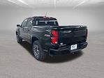 New 2026 Chevrolet Colorado Z71 Crew Cab for sale #150296 - photo 41