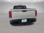 New 2026 Chevrolet Colorado Trail Boss Crew Cab for sale #150845 - photo 10