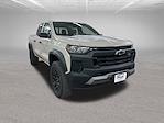 New 2026 Chevrolet Colorado Trail Boss Crew Cab for sale #150845 - photo 3