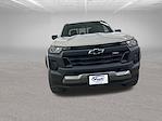 New 2026 Chevrolet Colorado Trail Boss Crew Cab for sale #150845 - photo 4