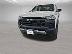 New 2026 Chevrolet Colorado Trail Boss Crew Cab for sale #150845 - photo 5