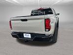 New 2026 Chevrolet Colorado Trail Boss Crew Cab for sale #150845 - photo 11